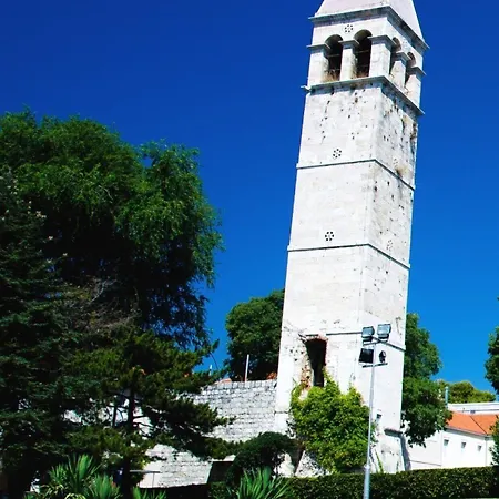 Comfortable With Great And Sea View 公寓 *