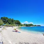Comfortable With Great And Sea View Split