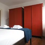 Comfortable With Great And Sea View