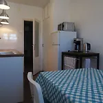 Comfortable With Great And Sea View Split