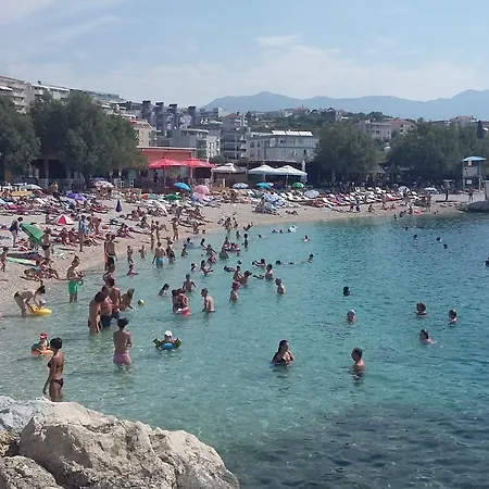 Apartamento Comfortable With Great And Sea View *