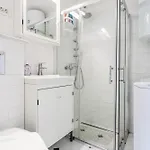 Comfortable With Great And Sea View Split