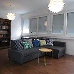 Comfortable With Great And Sea View Split