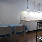 Apartman Comfortable With Great And Sea View *