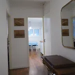 Comfortable With Great And Sea View Apartman Split