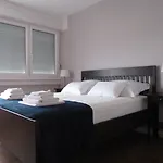 Comfortable With Great And Sea View