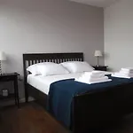 Apartman Comfortable With Great And Sea View *